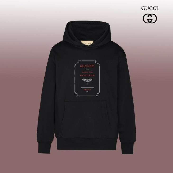 Picture of Gucci Hoodies _SKUGucciXS-XLmptx543857
